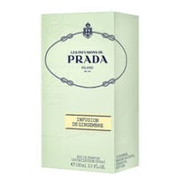 Infusion de Gimgembre  100ml-218057 Infusion de Gimgembre  100ml-218057 1